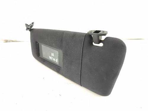 Left sun visor BMW 3 Touring (E46) 320 d | BP38338201I1 - Image 3