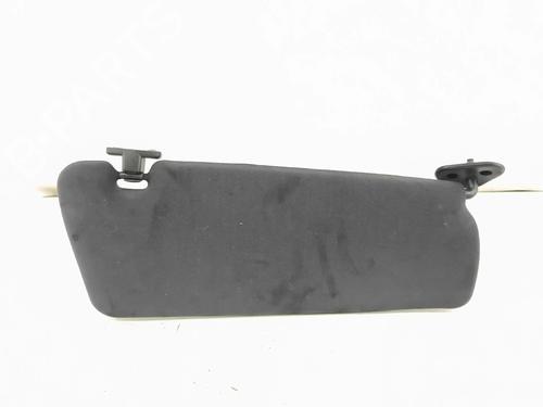 Left sun visor BMW 3 Touring (E46) 320 d | BP38338201I1 - Image 4