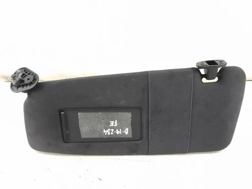 venstre-solskrm-bmw-3-touring-e46-1999-2000-2001-2002-2003-2004-2005-38338201 main image