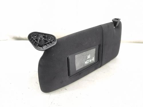 Left sun visor BMW 3 Touring (E46) 320 d | BP38338201I1 - Image 2