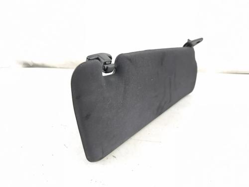 Left sun visor BMW 3 Touring (E46) 320 d | BP38338201I1 - Image 5