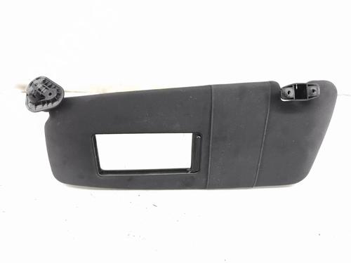 Left sun visor BMW 3 Touring (E46) 320 d | BP38338201I1 - Image 7