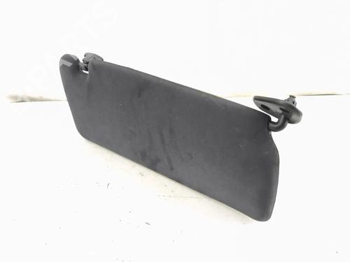 Left sun visor BMW 3 Touring (E46) 320 d | BP38338201I1 - Image 6