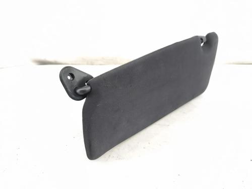 Right sun visor BMW 3 Touring (E46) 320 d | BP38338200I2  - Image 5
