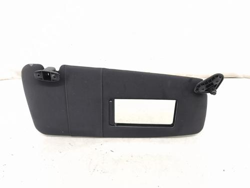 Right sun visor BMW 3 Touring (E46) 320 d | BP38338200I2  - Image 7