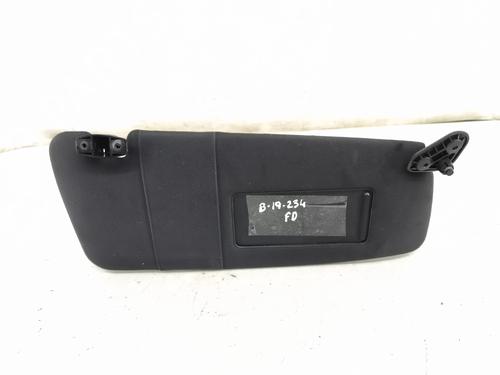 hjre-solskrm-bmw-3-touring-e46-1999-2000-2001-2002-2003-2004-2005-38338200 main image