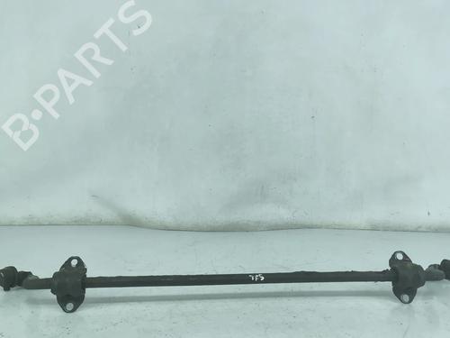 Used Anti roll bar Anti roll bar 38337705 38337705
