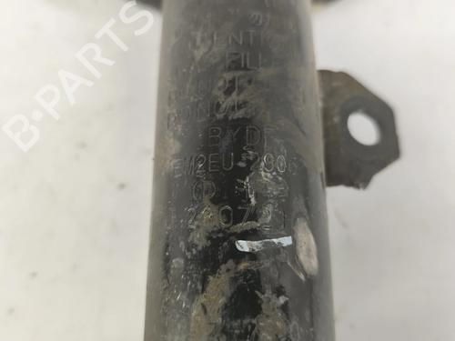 Left front shock absorber BYD DOLPHIN EV | BP38337707M16 - Image 5