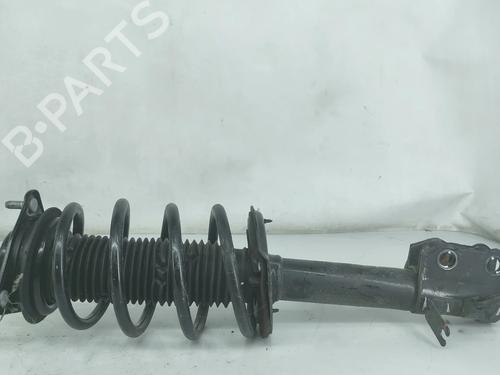 Left front shock absorber BYD DOLPHIN EV | BP38337707M16 - Image 2