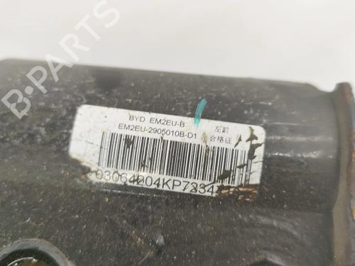 Left front shock absorber BYD DOLPHIN EV | BP38337707M16 - Image 6