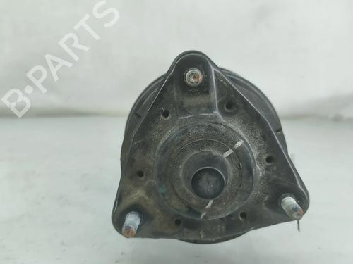 Left front shock absorber BYD DOLPHIN EV | BP38337707M16 - Image 3