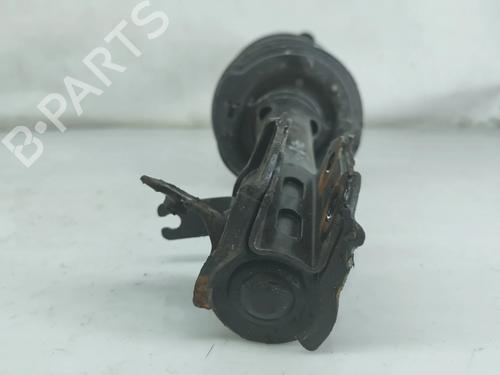 Left front shock absorber BYD DOLPHIN EV | BP38337707M16 - Image 4