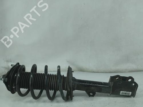 Used Right front shock absorber Right front shock absorber 38337706 38337706
