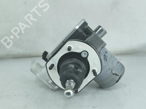 Servo brake BYD DOLPHIN EV | BP38337710M42 - Image 3