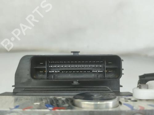Servo brake BYD DOLPHIN EV | BP38337710M42 - Image 7
