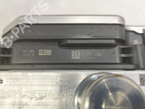 Servo brake BYD DOLPHIN EV | BP38337710M42 - Image 6
