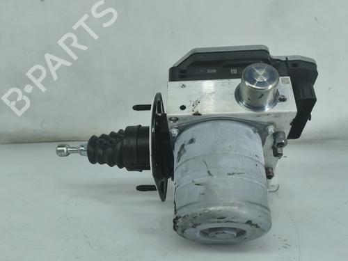 Servo brake BYD DOLPHIN EV | BP38337710M42 - Image 2