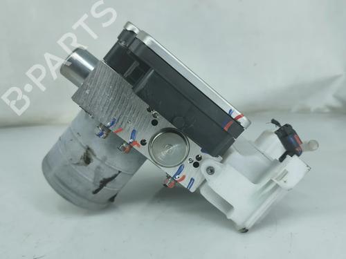 Servo brake BYD DOLPHIN EV | BP38337710M42 - Image 4