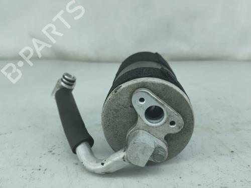 Other BYD DOLPHIN EV | BP38337709O1 - Image 3