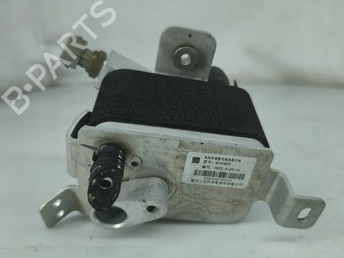 BP38337708M32 main image