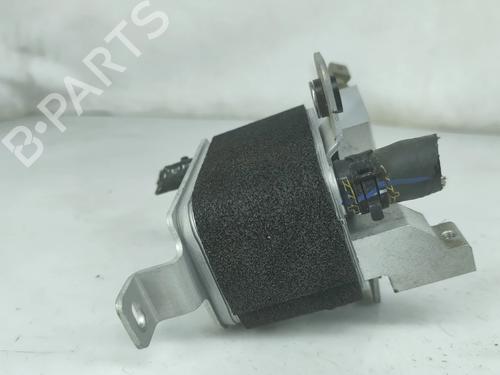 AC radiator BYD DOLPHIN EV | BP38337708M32 - Image 3