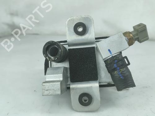 AC radiator BYD DOLPHIN EV | BP38337708M32 - Image 2