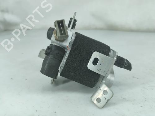 AC radiator BYD DOLPHIN EV | BP38337708M32 - Image 4
