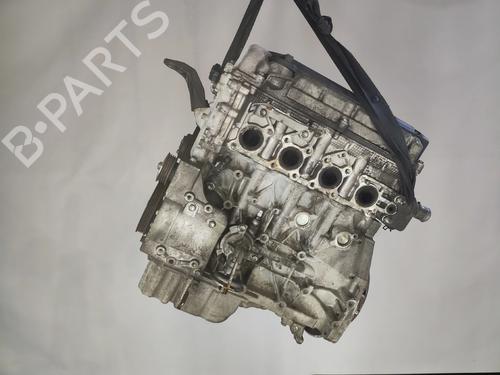 Engine SUZUKI SWIFT III (MZ, EZ) 1.3 (RS413, ZC11S) | BP31084016M1 - Image 3