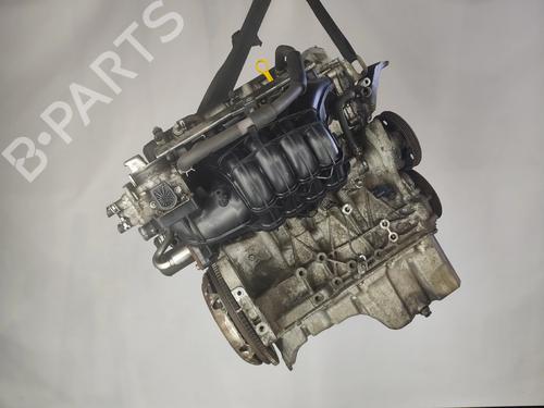 Motor Motor 31084016 31084016