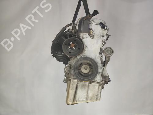 Engine SUZUKI SWIFT III (MZ, EZ) 1.3 (RS413, ZC11S) | BP31084016M1 - Image 2