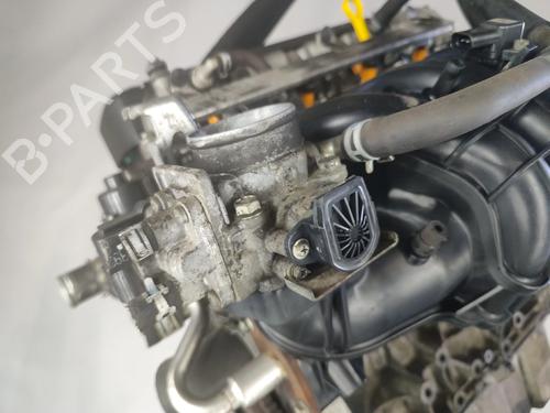 Engine SUZUKI SWIFT III (MZ, EZ) 1.3 (RS413, ZC11S) | BP31084016M1 - Image 6