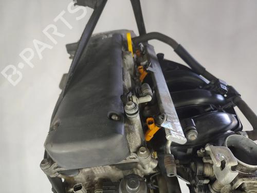 Engine SUZUKI SWIFT III (MZ, EZ) 1.3 (RS413, ZC11S) | BP31084016M1 - Image 5