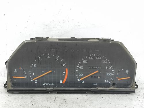 Kombiinstrument Kombiinstrument 37633484 37633484