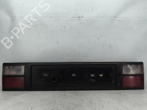 Used Door moulding trim Door moulding trim 37633483 37633483