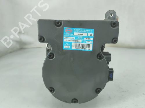 BP38337711M34 main image