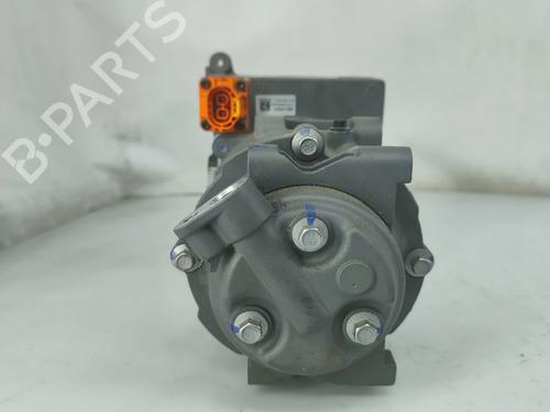 AC compressor BYD DOLPHIN EV | BP38337711M34 - Image 2