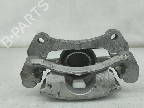 Right front brake caliper BYD DOLPHIN EV | BP38337712M104 - Image 5