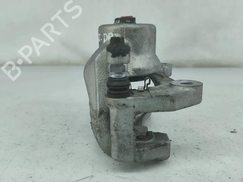 Right front brake caliper BYD DOLPHIN EV | BP38337712M104 - Image 3