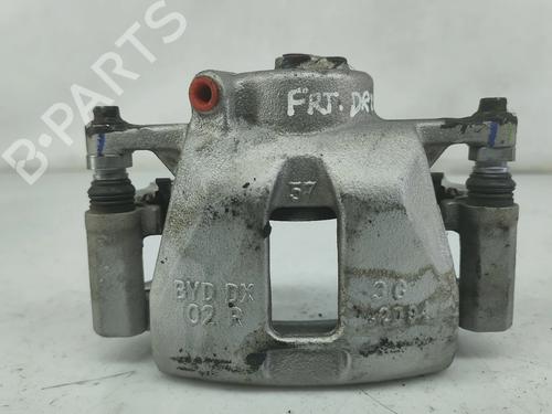 BP38337712M104 main image