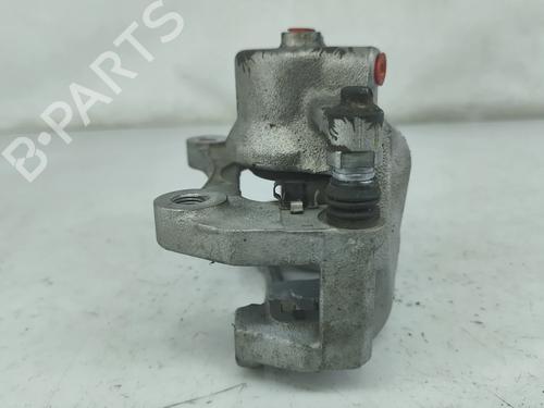 Right front brake caliper BYD DOLPHIN EV | BP38337712M104 - Image 4