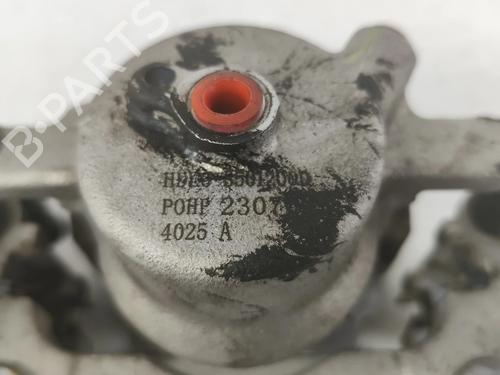 Right front brake caliper BYD DOLPHIN EV | BP38337712M104 - Image 6