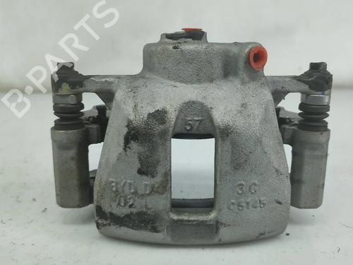 BP38337713M105 main image