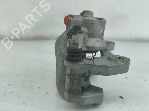 Left front brake caliper BYD DOLPHIN EV | BP38337713M105 - Image 3