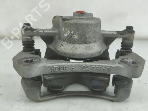 Left front brake caliper BYD DOLPHIN EV | BP38337713M105 - Image 2