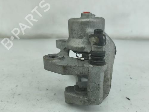 Left front brake caliper BYD DOLPHIN EV | BP38337713M105 - Image 4