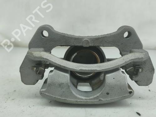 Left front brake caliper BYD DOLPHIN EV | BP38337713M105 - Image 5