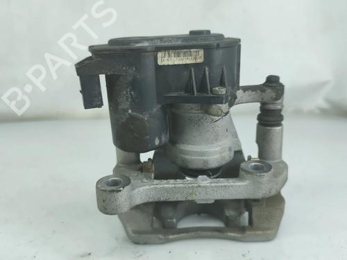 Right rear brake caliper BYD DOLPHIN EV | BP38337714M106 - Image 2