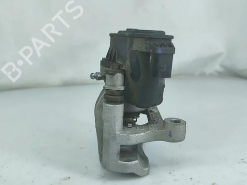 Right rear brake caliper BYD DOLPHIN EV | BP38337714M106 - Image 3