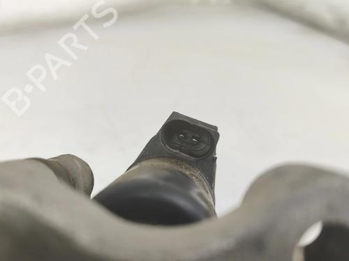 Right rear brake caliper BYD DOLPHIN EV | BP38337714M106 - Image 8