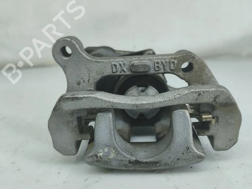 Right rear brake caliper BYD DOLPHIN EV | BP38337714M106 - Image 5